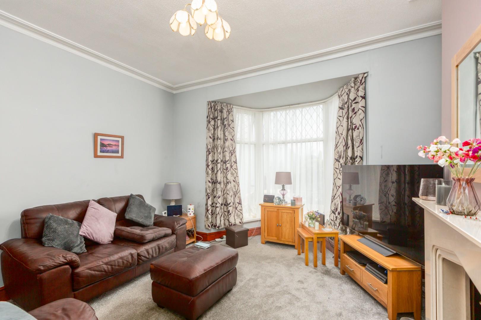 Park Street, Mumbles, Swansea, SA3 4DA
